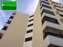 Apartamento com 2 Quartos à venda, 58m² no Itapuã, Salvador - Foto 26