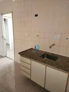 Apartamento com 3 Quartos à venda, 98m² no Vila Sofia, São Paulo - Foto 9