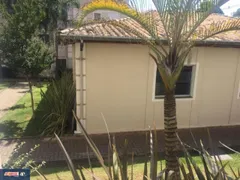 Casa de Condomínio com 2 Quartos à venda, 48m² no Jardim Presidente Dutra, Guarulhos - Foto 20