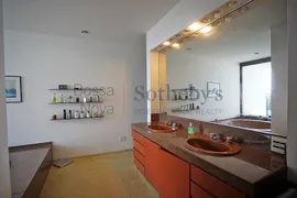 Casa de Condomínio com 7 Quartos à venda, 1144m² no Joá, Rio de Janeiro - Foto 16