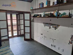 Casa com 4 Quartos à venda, 460m² no Praia Dura, Ubatuba - Foto 12