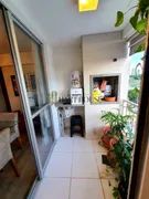 Apartamento com 3 Quartos à venda, 70m² no Despraiado, Cuiabá - Foto 3