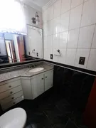 Apartamento com 2 Quartos à venda, 106m² no Saúde, São Paulo - Foto 38