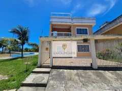 Casa com 3 Quartos à venda, 180m² no Colinas, Rio das Ostras - Foto 6