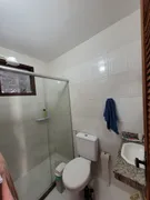 Casa de Condomínio com 2 Quartos à venda, 140m² no Jardim Flamboyant, Cabo Frio - Foto 8