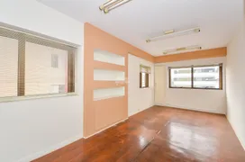 Conjunto Comercial / Sala à venda, 76m² no Centro, Curitiba - Foto 9