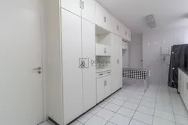 Apartamento com 3 Quartos para alugar, 239m² no Jardim Paulista, São Paulo - Foto 9