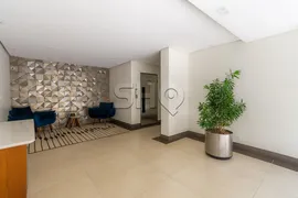 Apartamento com 3 Quartos à venda, 115m² no Santana, São Paulo - Foto 33