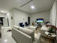 Casa com 3 Quartos à venda, 400m² no Vila Sao Jose, Brasília - Foto 4