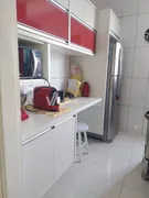 Apartamento com 2 Quartos à venda, 50m² no Vila Georgina, Campinas - Foto 7