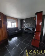 Casa com 3 Quartos à venda, 300m² no São Joaquim, Franca - Foto 6