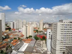 Apartamento com 3 Quartos à venda, 79m² no Móoca, São Paulo - Foto 16