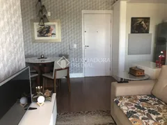 Apartamento com 2 Quartos à venda, 53m² no Petrópolis, Caxias do Sul - Foto 3