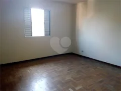 Casa de Vila com 2 Quartos à venda, 120m² no Limão, São Paulo - Foto 13