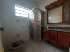 Casa com 3 Quartos para alugar, 120m² no Jardim Bechara, São Vicente - Foto 30