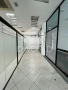 Prédio Inteiro para alugar, 803m² no Centro, São Caetano do Sul - Foto 22