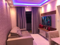 Apartamento com 2 Quartos à venda, 58m² no Narandiba, Salvador - Foto 4