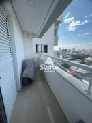 Apartamento com 3 Quartos à venda, 109m² no Saraiva, Uberlândia - Foto 17