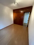 Apartamento com 1 Quarto para venda ou aluguel, 40m² no Gonzaga, Santos - Foto 4