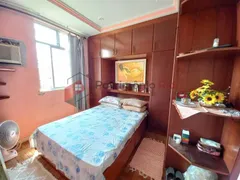 Apartamento com 2 Quartos à venda, 51m² no Penha Circular, Rio de Janeiro - Foto 9