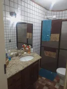 Apartamento com 3 Quartos à venda, 99m² no Jardim América, Ribeirão Preto - Foto 23