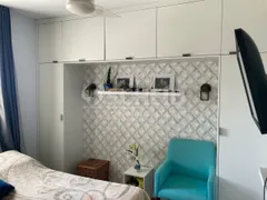 Apartamento com 2 Quartos à venda, 60m² no Jardim Marajoara, São Paulo - Foto 16