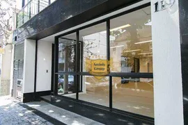 Casa Comercial com 1 Quarto para alugar, 320m² no Botafogo, Rio de Janeiro - Foto 19