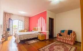 Casa com 3 Quartos à venda, 305m² no Vila Valparaiso, Santo André - Foto 25