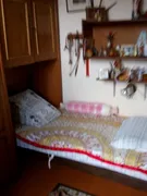 Apartamento com 3 Quartos à venda, 120m² no Ingá, Niterói - Foto 20