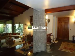 Casa com 5 Quartos à venda, 1000m² no Lagoa, Itapecerica da Serra - Foto 11