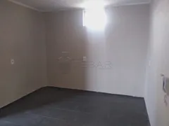 Apartamento com 3 Quartos para alugar, 60m² no Jardim Residencial Vetorasso, São José do Rio Preto - Foto 2