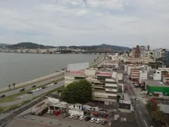 Loja / Salão / Ponto Comercial à venda, 46m² no Estreito, Florianópolis - Foto 10