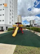 Apartamento com 3 Quartos à venda, 151m² no Jardim Portal da Colina, Sorocaba - Foto 34