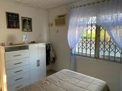 Casa com 3 Quartos à venda, 130m² no Flor de Napolis, São José - Foto 30