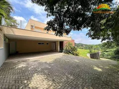 Casa de Condomínio com 4 Quartos à venda, 494m² no Granja Viana, Carapicuíba - Foto 18