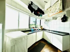 Apartamento com 4 Quartos à venda, 188m² no Parnamirim, Recife - Foto 17