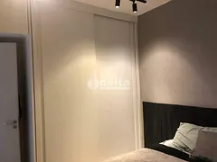 Apartamento com 2 Quartos à venda, 44m² no Shopping Park, Uberlândia - Foto 13