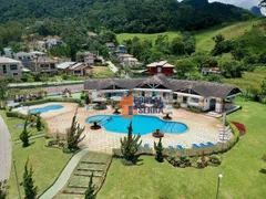 Casa de Condomínio com 4 Quartos à venda, 201m² no Vargem Grande, Teresópolis - Foto 23