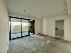 Apartamento com 3 Quartos à venda, 110m² no Campo Belo, São Paulo - Foto 9