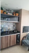 Apartamento com 4 Quartos à venda, 127m² no Vila Andrade, São Paulo - Foto 4