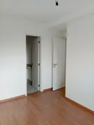 Apartamento com 2 Quartos à venda, 56m² no Jardim Europa, Porto Alegre - Foto 17