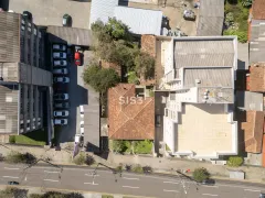 Terreno / Lote / Condomínio à venda, 551m² no Alto da Rua XV, Curitiba - Foto 12