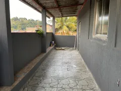 Casa com 4 Quartos à venda, 200m² no Centro, Nova Iguaçu - Foto 39