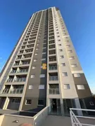 Apartamento com 2 Quartos à venda, 63m² no Jardim Eldorado, Cuiabá - Foto 7