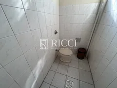 Prédio Inteiro para venda ou aluguel, 120m² no Vila Nova, Santos - Foto 48