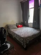 Apartamento com 2 Quartos à venda, 50m² no Irajá, Rio de Janeiro - Foto 2