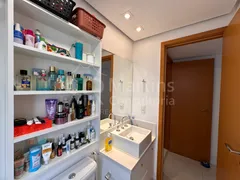 Apartamento com 2 Quartos à venda, 76m² no Vila Bastos, Santo André - Foto 41