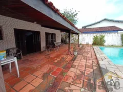 Casa com 4 Quartos à venda, 293m² no Jardim Guaiúba, Guarujá - Foto 21