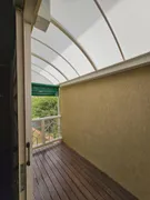 Casa com 4 Quartos à venda, 267m² no Jardim Novo Mundo, Poços de Caldas - Foto 13