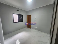 Casa de Condomínio com 3 Quartos à venda, 220m² no Quinta do Lago Residence, São José do Rio Preto - Foto 12